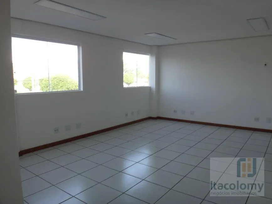 Foto 7 de Armazém / Galpão para alugar, 675m2 em Centro, Santana De Parnaiba - SP