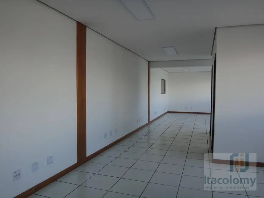 Foto 6 de Armazém / Galpão para alugar, 675m2 em Centro, Santana De Parnaiba - SP