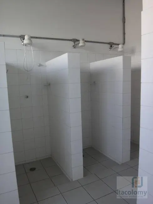 Foto 4 de Armazém / Galpão para alugar, 675m2 em Centro, Santana De Parnaiba - SP