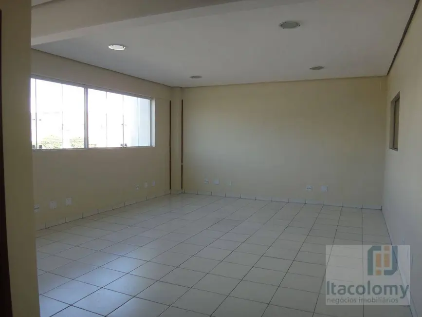 Foto 6 de Armazém / Galpão para alugar, 725m2 em Centro, Santana De Parnaiba - SP