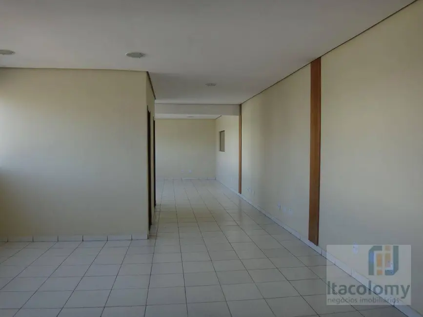 Foto 5 de Armazém / Galpão para alugar, 725m2 em Centro, Santana De Parnaiba - SP