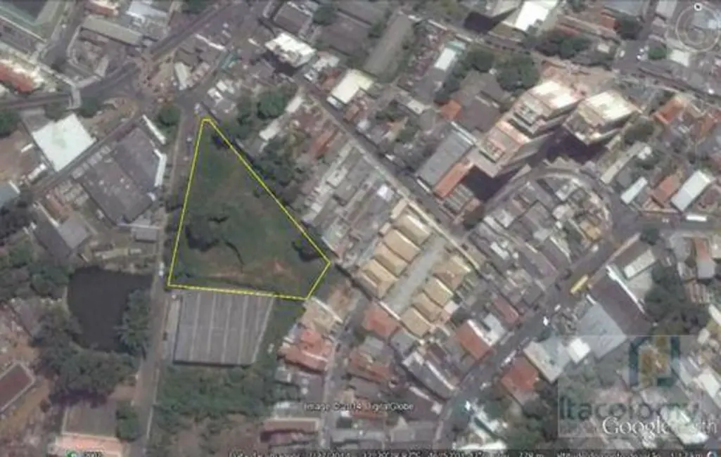 Terreno / Lote à venda, 7180m2 em Vila Morellato, Barueri - SP - imagem 1 Foto 1 de Terreno / Lote à venda, 7180m2 em Vila Morellato, Barueri - SP
