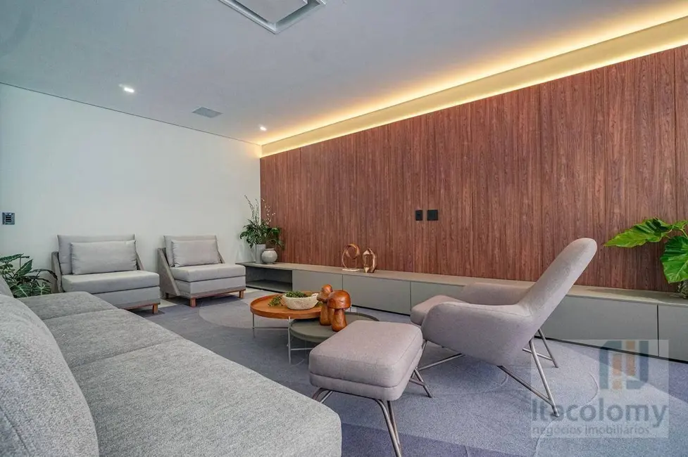 Foto 3 de Casa com 4 quartos à venda, 788m2 em Santana De Parnaiba - SP