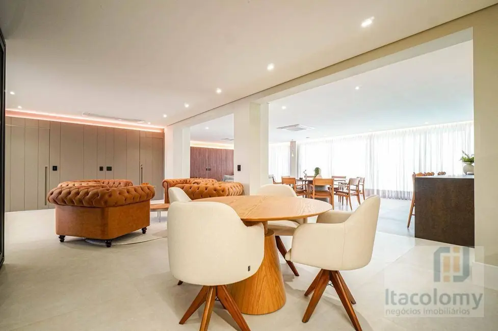 Foto 8 de Casa com 4 quartos à venda, 788m2 em Santana De Parnaiba - SP