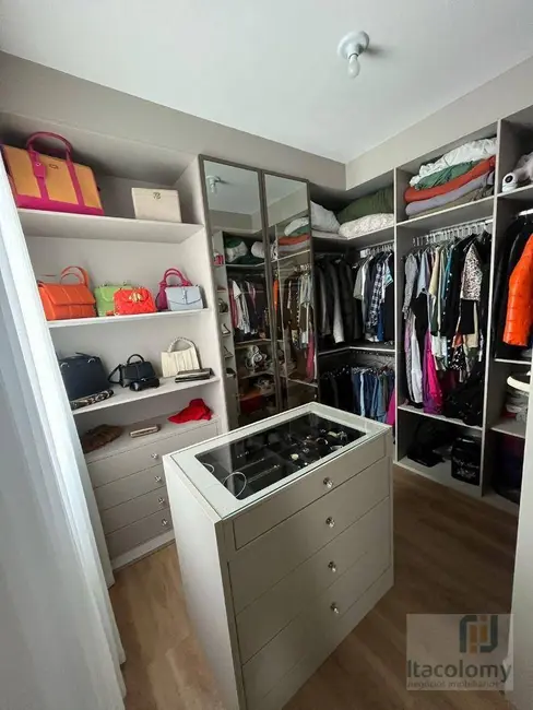 Apartamento com 2 quartos à venda, 70m2 em Jardim Iracema, Barueri - SP - imagem 2 Foto 2 de Apartamento com 2 quartos à venda, 70m2 em Jardim Iracema, Barueri - SP