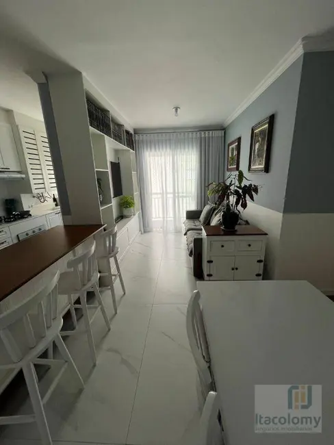 Apartamento com 2 quartos à venda, 70m2 em Jardim Iracema, Barueri - SP - imagem 7 Foto 7 de Apartamento com 2 quartos à venda, 70m2 em Jardim Iracema, Barueri - SP