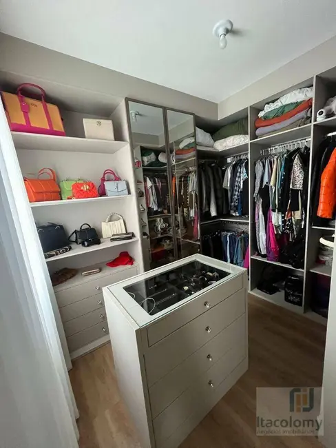 Apartamento com 2 quartos à venda, 70m2 em Jardim Iracema, Barueri - SP - imagem 2 Foto 2 de Apartamento com 2 quartos à venda, 70m2 em Jardim Iracema, Barueri - SP