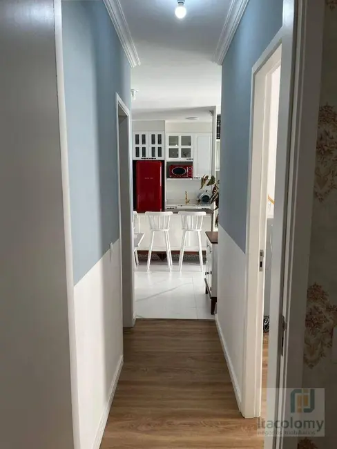 Apartamento com 2 quartos à venda, 70m2 em Jardim Iracema, Barueri - SP - imagem 5 Foto 5 de Apartamento com 2 quartos à venda, 70m2 em Jardim Iracema, Barueri - SP