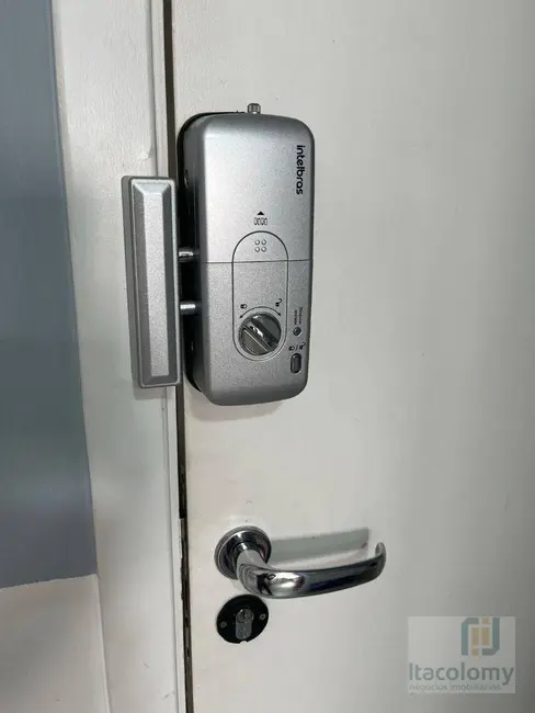 Apartamento com 2 quartos à venda, 70m2 em Jardim Iracema, Barueri - SP - imagem 9 Foto 9 de Apartamento com 2 quartos à venda, 70m2 em Jardim Iracema, Barueri - SP