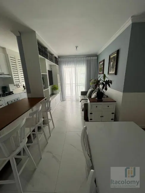 Apartamento com 2 quartos à venda, 70m2 em Jardim Iracema, Barueri - SP - imagem 7 Foto 7 de Apartamento com 2 quartos à venda, 70m2 em Jardim Iracema, Barueri - SP