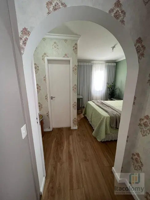 Apartamento com 2 quartos à venda, 70m2 em Jardim Iracema, Barueri - SP - imagem 1 Foto 1 de Apartamento com 2 quartos à venda, 70m2 em Jardim Iracema, Barueri - SP