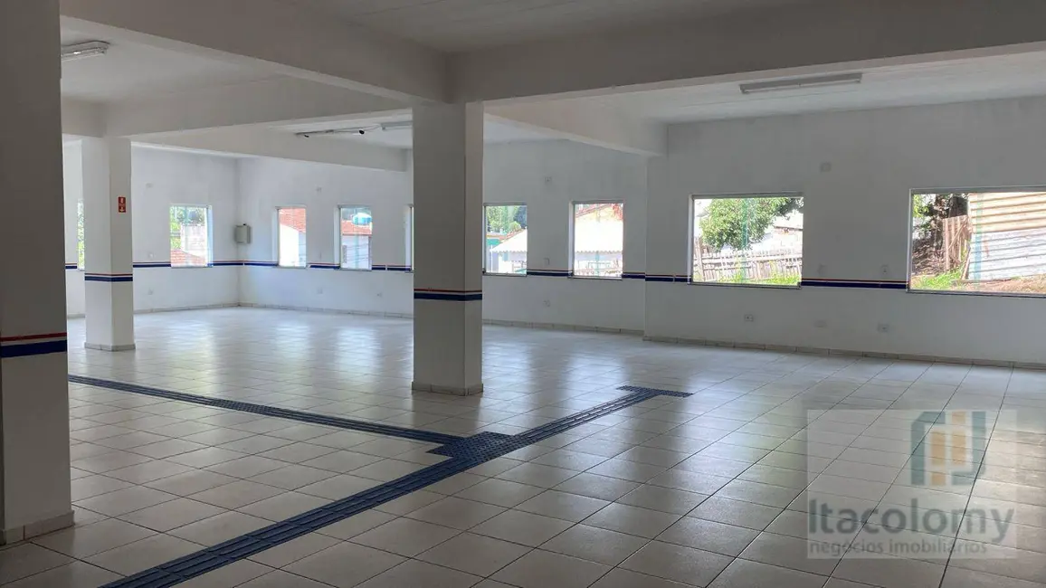 Foto 1 de Sala Comercial para alugar, 230m2 em Centro, Santana De Parnaiba - SP