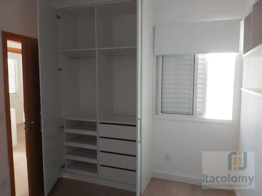 Foto 8 de Apartamento com 2 quartos para alugar, 94m2 em Santana De Parnaiba - SP