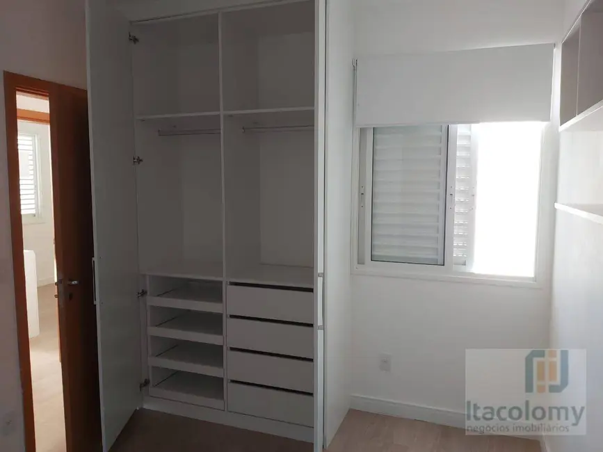 Foto 8 de Apartamento com 2 quartos para alugar, 94m2 em Santana De Parnaiba - SP