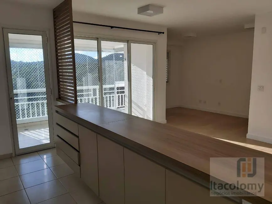 Foto 9 de Apartamento com 2 quartos para alugar, 94m2 em Santana De Parnaiba - SP