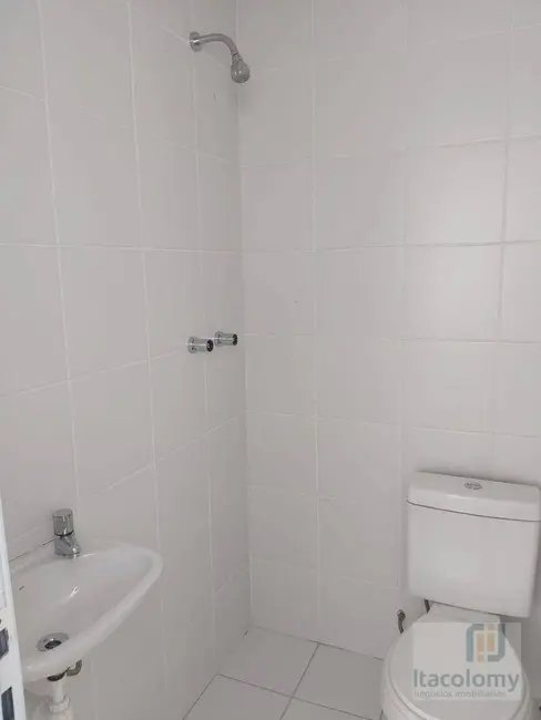 Foto 6 de Apartamento com 2 quartos para alugar, 94m2 em Santana De Parnaiba - SP