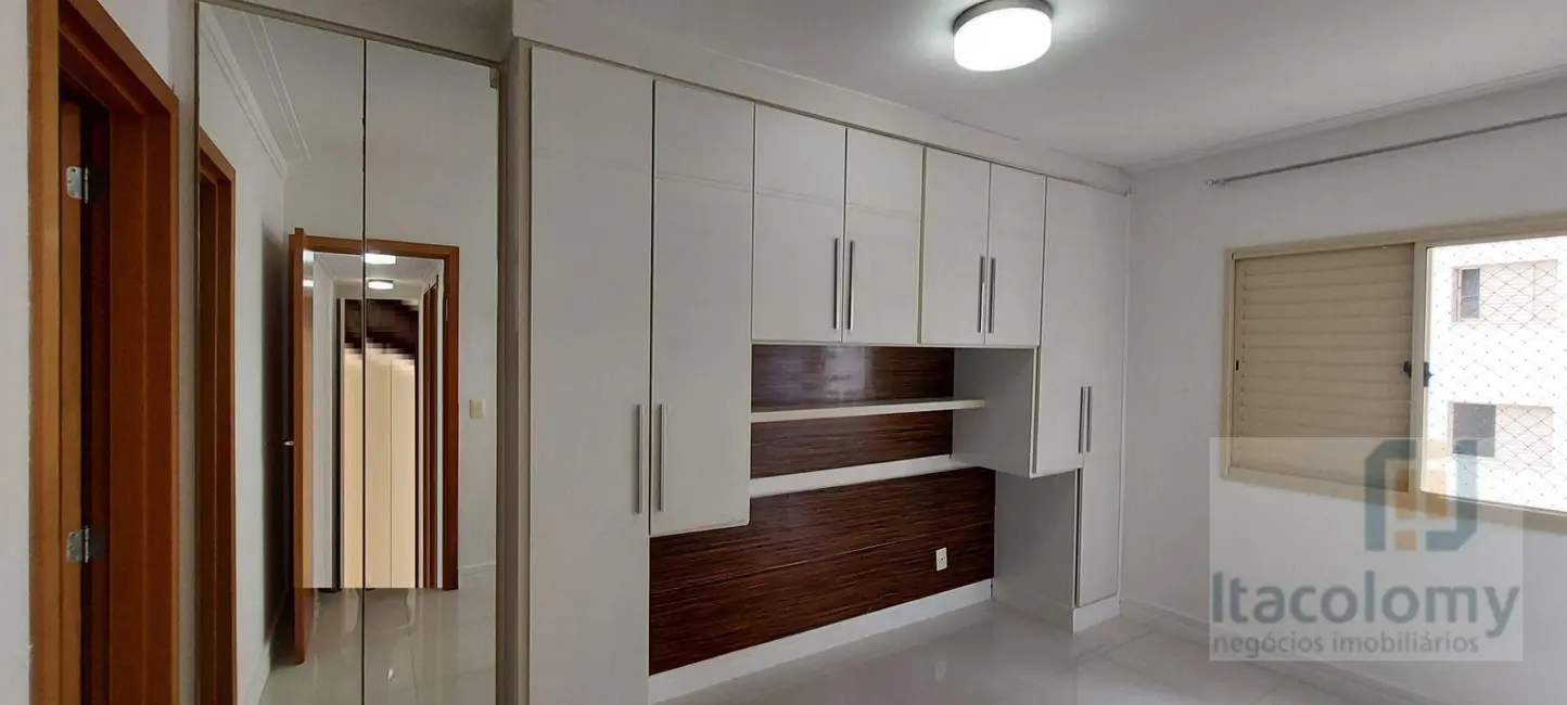 Apartamento com 3 quartos para alugar, 90m2 em Santana De Parnaiba - SP - imagem 8 Foto 8 de Apartamento com 3 quartos para alugar, 90m2 em Santana De Parnaiba - SP