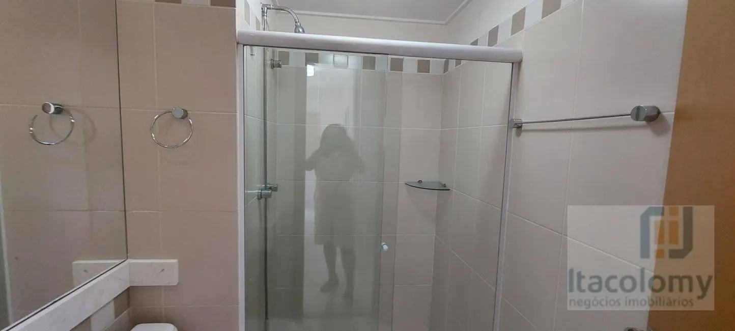 Apartamento com 3 quartos para alugar, 90m2 em Santana De Parnaiba - SP - imagem 9 Foto 9 de Apartamento com 3 quartos para alugar, 90m2 em Santana De Parnaiba - SP