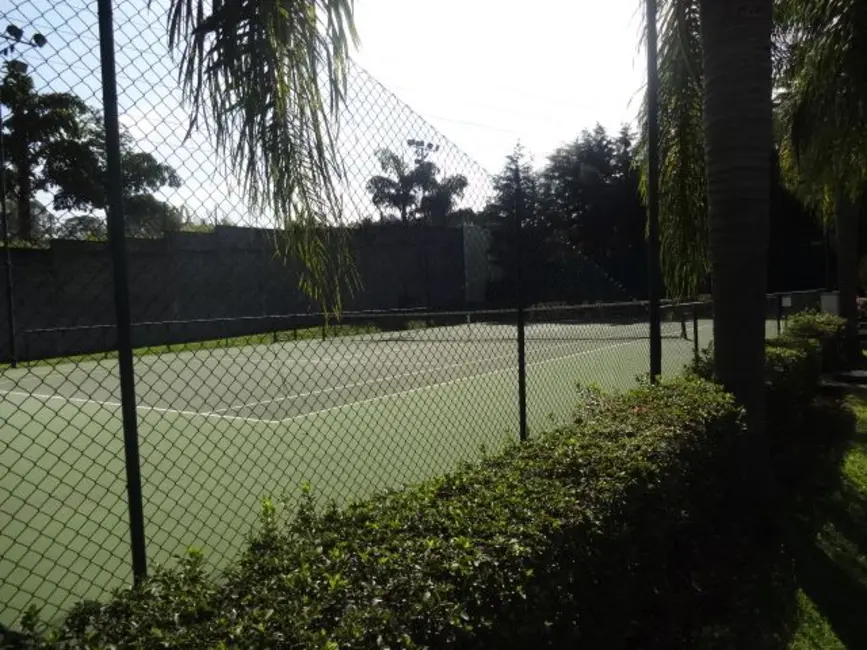 Casa de Condomínio com 5 quartos à venda, 1080m2 em Santana De Parnaiba - SP - imagem 3 Foto 3 de Casa de Condomínio com 5 quartos à venda, 1080m2 em Santana De Parnaiba - SP