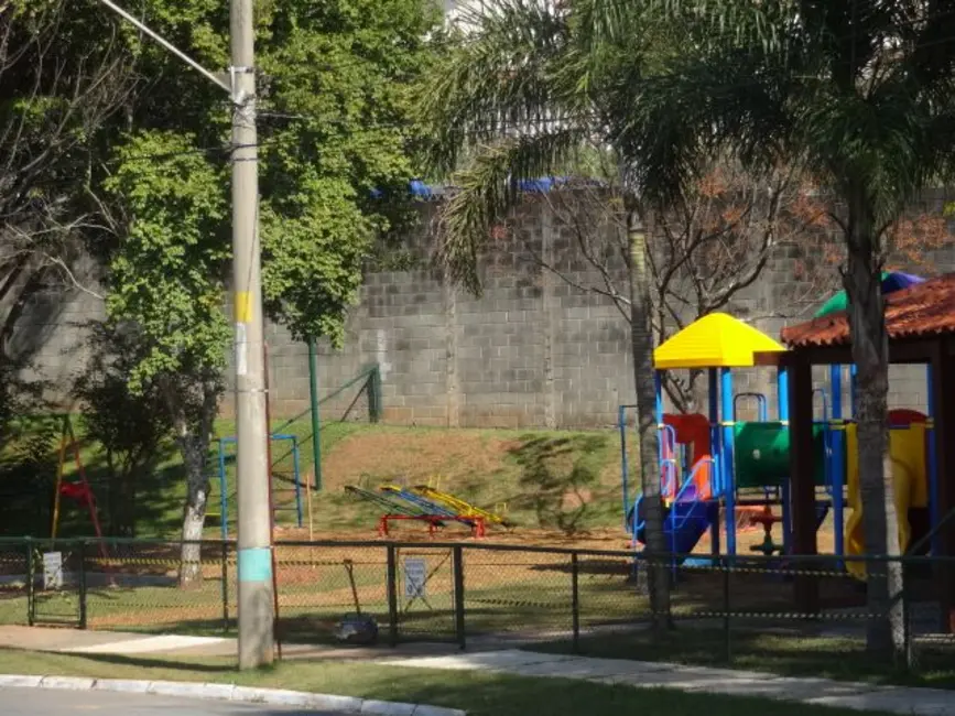 Casa de Condomínio com 5 quartos à venda, 1080m2 em Santana De Parnaiba - SP - imagem 5 Foto 5 de Casa de Condomínio com 5 quartos à venda, 1080m2 em Santana De Parnaiba - SP