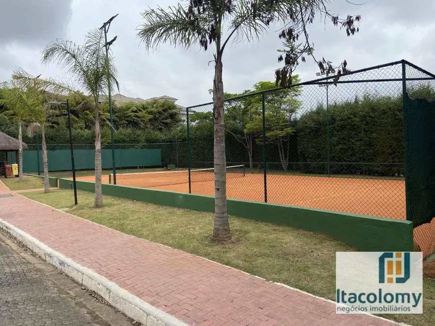 Casa de Condomínio com 5 quartos à venda, 1080m2 em Santana De Parnaiba - SP - imagem 8 Foto 8 de Casa de Condomínio com 5 quartos à venda, 1080m2 em Santana De Parnaiba - SP