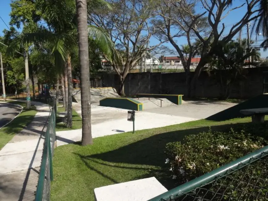 Casa de Condomínio com 5 quartos à venda, 1080m2 em Santana De Parnaiba - SP - imagem 4 Foto 4 de Casa de Condomínio com 5 quartos à venda, 1080m2 em Santana De Parnaiba - SP