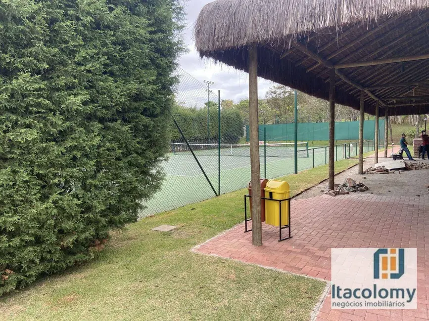 Casa de Condomínio com 5 quartos à venda, 1080m2 em Santana De Parnaiba - SP - imagem 9 Foto 9 de Casa de Condomínio com 5 quartos à venda, 1080m2 em Santana De Parnaiba - SP