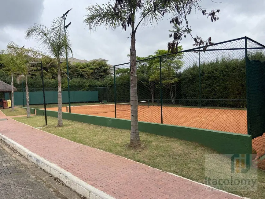 Foto 8 de Casa de Condomínio com 5 quartos à venda, 1080m2 em Santana De Parnaiba - SP