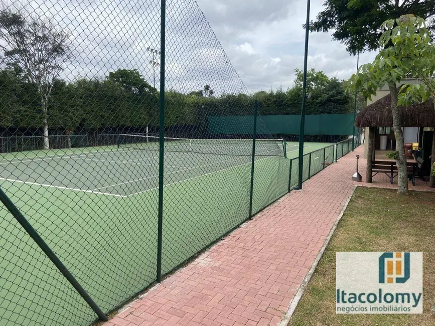 Casa de Condomínio com 5 quartos à venda, 1080m2 em Santana De Parnaiba - SP - imagem 7 Foto 7 de Casa de Condomínio com 5 quartos à venda, 1080m2 em Santana De Parnaiba - SP