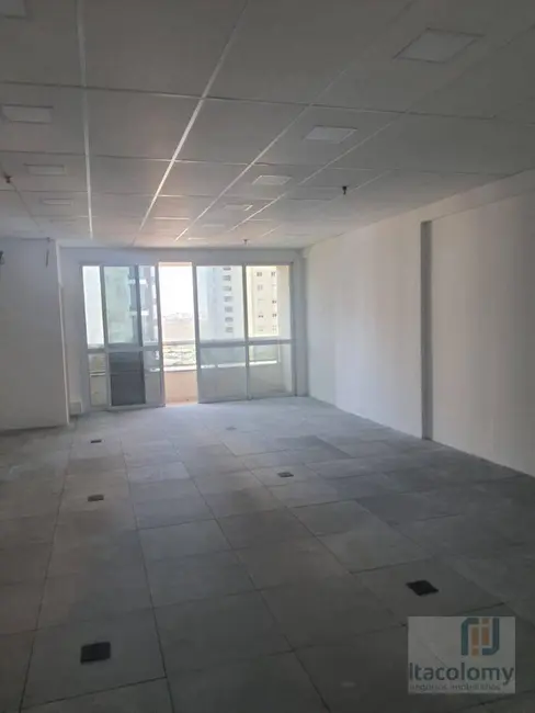 Foto 1 de Loft / Flat para alugar, 73m2 em Vila Nilva, Barueri - SP