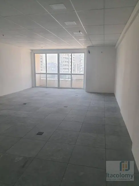 Foto 6 de Loft / Flat para alugar, 73m2 em Vila Nilva, Barueri - SP