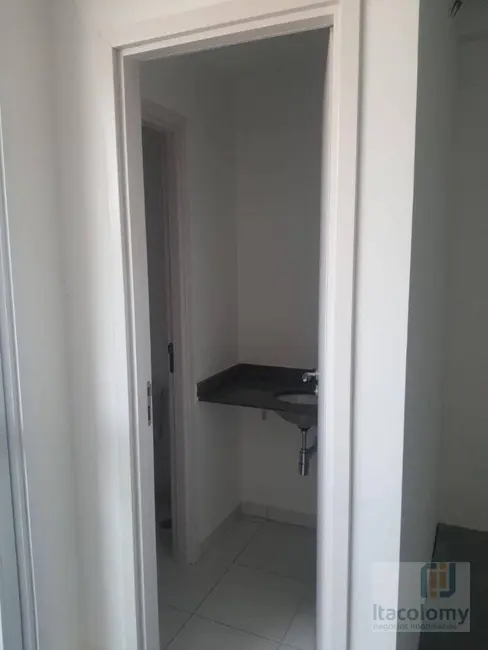 Foto 4 de Loft / Flat para alugar, 73m2 em Vila Nilva, Barueri - SP