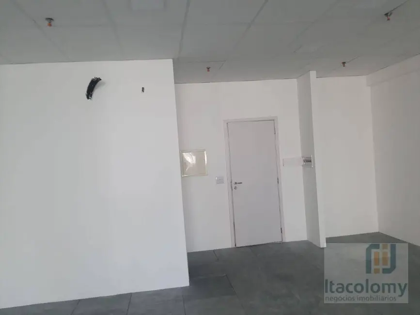 Foto 8 de Loft / Flat para alugar, 73m2 em Vila Nilva, Barueri - SP