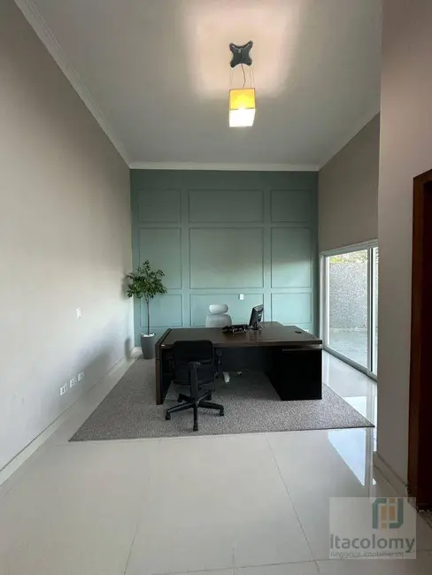 Casa de Condomínio com 3 quartos à venda, 483m2 em Tarumã, Santana De Parnaiba - SP - imagem 7 Foto 7 de Casa de Condomínio com 3 quartos à venda, 483m2 em Tarumã, Santana De Parnaiba - SP