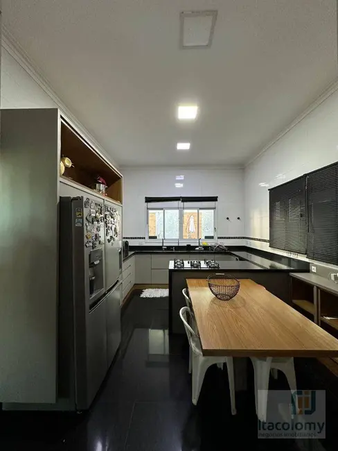 Foto 6 de Casa de Condomínio com 3 quartos à venda, 483m2 em Tarumã, Santana De Parnaiba - SP