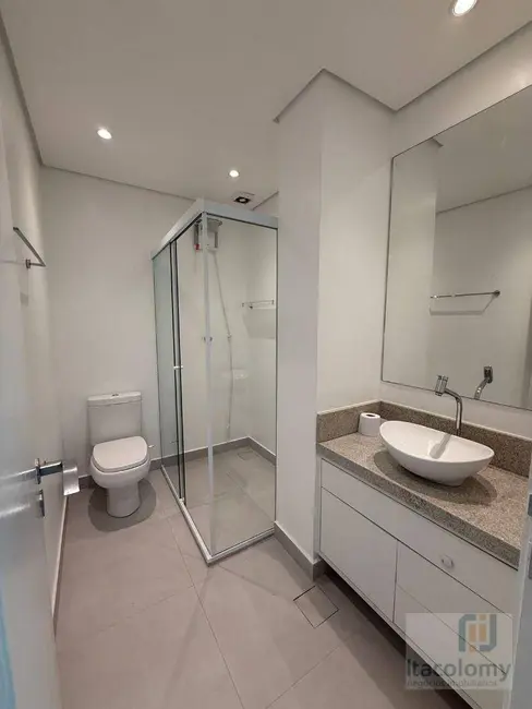 Foto 9 de Sala Comercial à venda, 126m2 em Alphaville Industrial, Barueri - SP