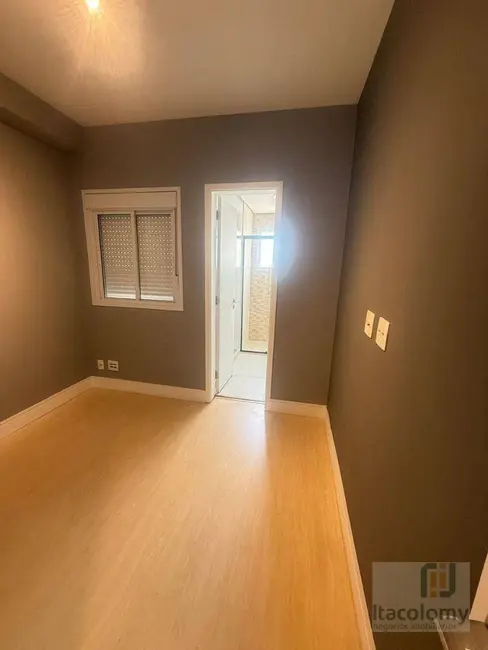 Apartamento com 3 quartos à venda e para alugar, 124m2 em Barueri - SP - imagem 7 Foto 7 de Apartamento com 3 quartos à venda e para alugar, 124m2 em Barueri - SP