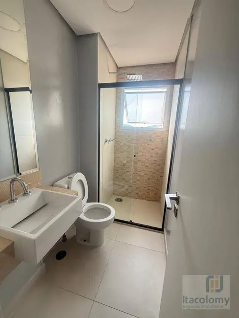 Apartamento com 3 quartos à venda e para alugar, 124m2 em Barueri - SP - imagem 8 Foto 8 de Apartamento com 3 quartos à venda e para alugar, 124m2 em Barueri - SP