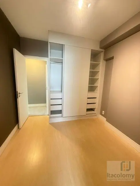 Apartamento com 3 quartos à venda e para alugar, 124m2 em Barueri - SP - imagem 6 Foto 6 de Apartamento com 3 quartos à venda e para alugar, 124m2 em Barueri - SP