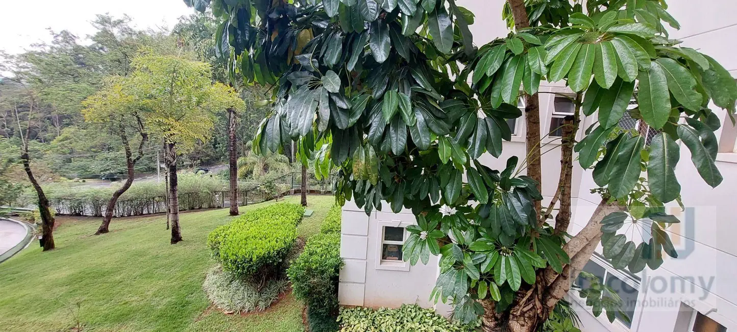 Foto 6 de Apartamento com 3 quartos à venda e para alugar, 101m2 em Tamboré, Barueri - SP