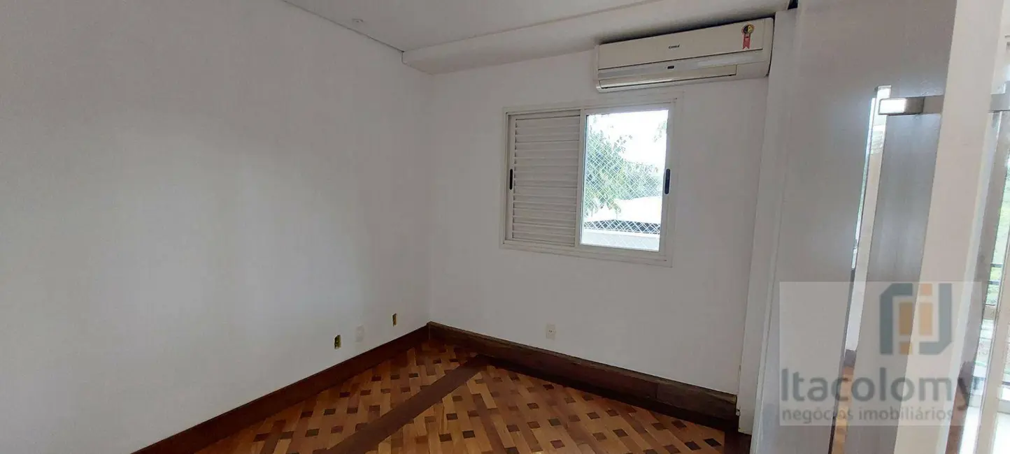 Foto 8 de Apartamento com 3 quartos à venda e para alugar, 101m2 em Tamboré, Barueri - SP