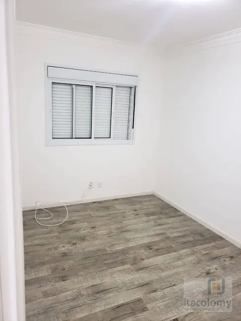Foto 8 de Apartamento com 2 quartos para alugar, 98m2 em Santana De Parnaiba - SP