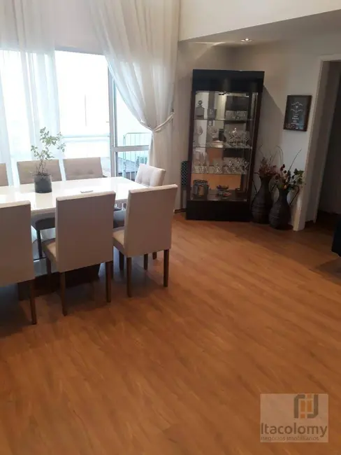 Foto 5 de Apartamento com 2 quartos para alugar, 98m2 em Santana De Parnaiba - SP