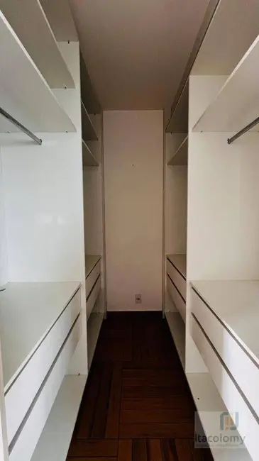 Foto 9 de Apartamento com 3 quartos à venda, 136m2 em Barueri - SP
