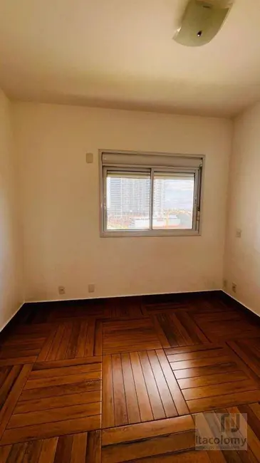 Foto 3 de Apartamento com 3 quartos à venda, 136m2 em Barueri - SP