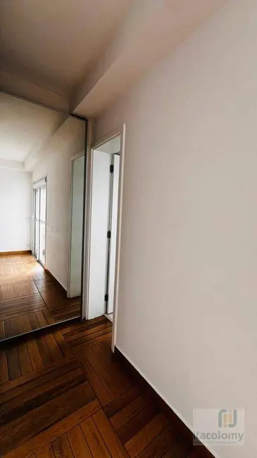 Foto 8 de Apartamento com 3 quartos à venda, 136m2 em Barueri - SP