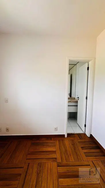 Foto 7 de Apartamento com 3 quartos à venda, 136m2 em Barueri - SP