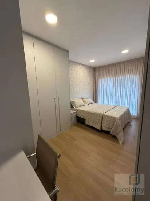 Apartamento com 2 quartos para alugar, 89m2 em Alphaville Industrial, Barueri - SP - imagem 8 Foto 8 de Apartamento com 2 quartos para alugar, 89m2 em Alphaville Industrial, Barueri - SP