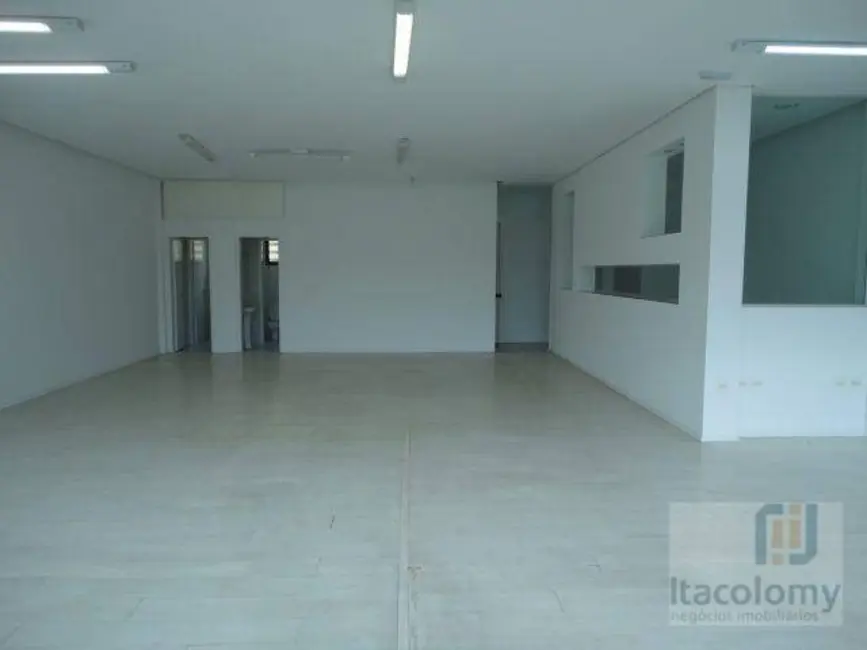 Foto 7 de Armazém / Galpão para alugar, 575m2 em Tamboré, Barueri - SP