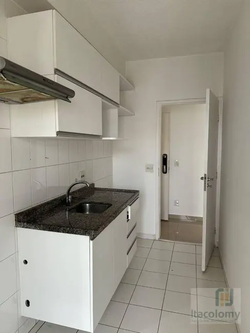 Apartamento com 2 quartos para alugar, 76m2 em Jardim Tupanci, Barueri - SP - imagem 1 Foto 1 de Apartamento com 2 quartos para alugar, 76m2 em Jardim Tupanci, Barueri - SP
